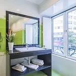 Guest house Nova 4*