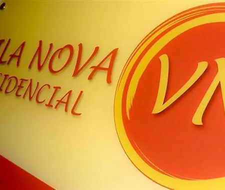 Nova 3*