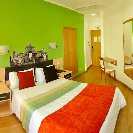 Gasthuis Nova Lissabon