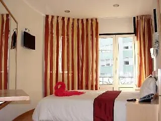Nova Gasthof 3*