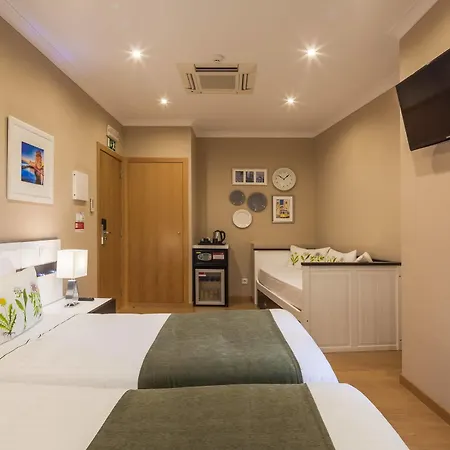 Nova Gasthof 3*