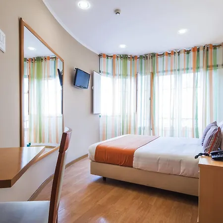 Gasthof Nova 3*