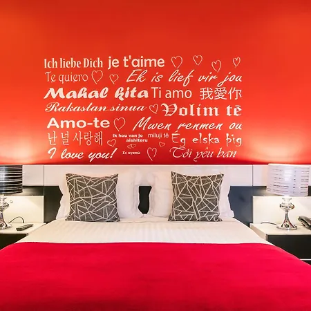 Gasthof Nova 3*