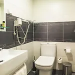 Nova 4* Lizbona