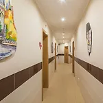 Nova 4* Lisboa