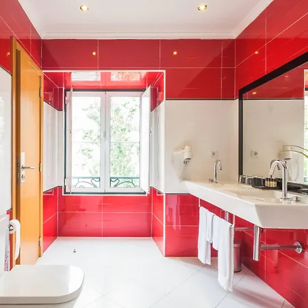 Nova Πανσιόν 4*