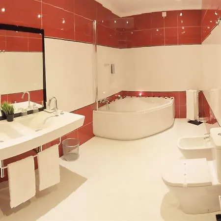 Nova 3* Lisbon