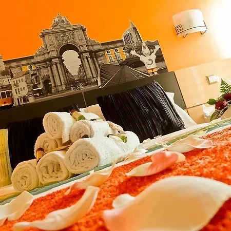 Nova Guest house 3*
