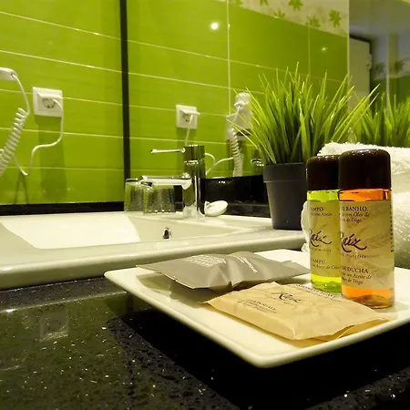 Nova Πανσιόν 4*