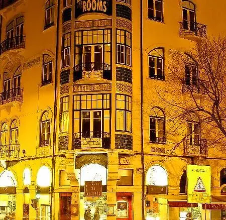 Πανσιόν Nova 4*