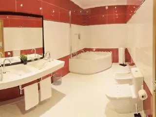 Pensjonat Nova Lizbona