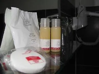 Nova Guest house