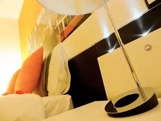 Gæstehus Nova Lisboa