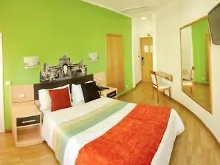 Gæstehus Nova 4*