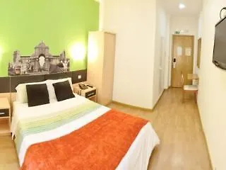 Nova 4* Lisboa