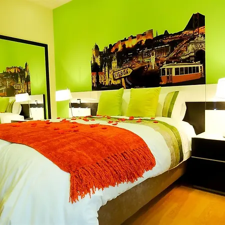 Guest house Nova