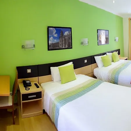 Πανσιόν Nova 4*