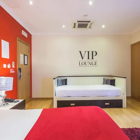 Nova Guest house 3*