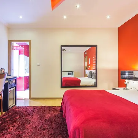 Guest house Nova