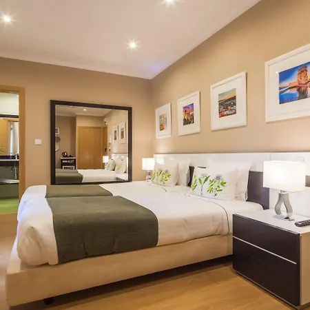Maison d'hôtes Nova 4*