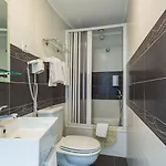 Penzion Nova 4*