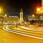 Nova Penzion