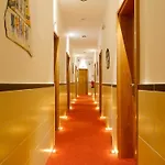 Penzion Nova 4*