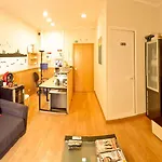 Penzion Nova Lisboa