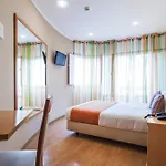 Penzion Nova 4*