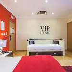 Nova Penzion 4*