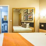 Penzion Nova Lisboa